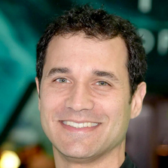 Ramin Djawadi